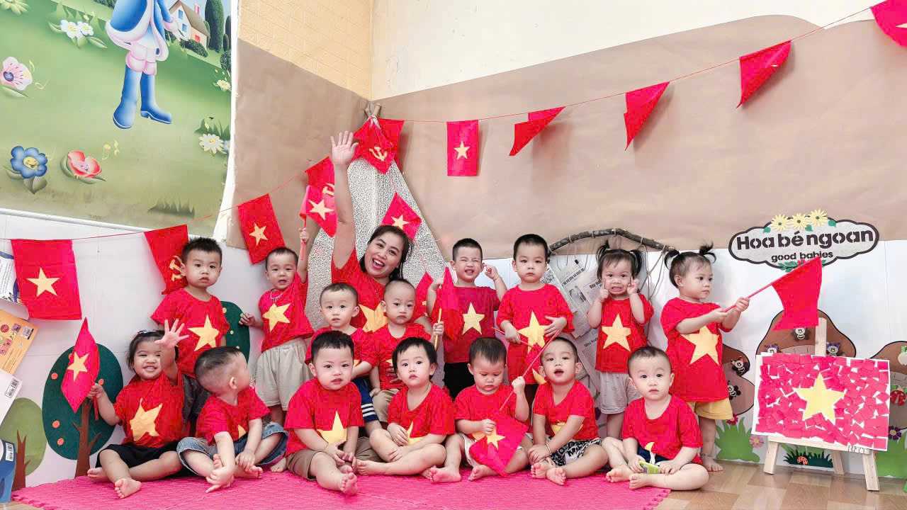 Media\2035_mnth.hdu.edu.vn\FolderFunc\202508\Images/9-20250828104250-e.jpg